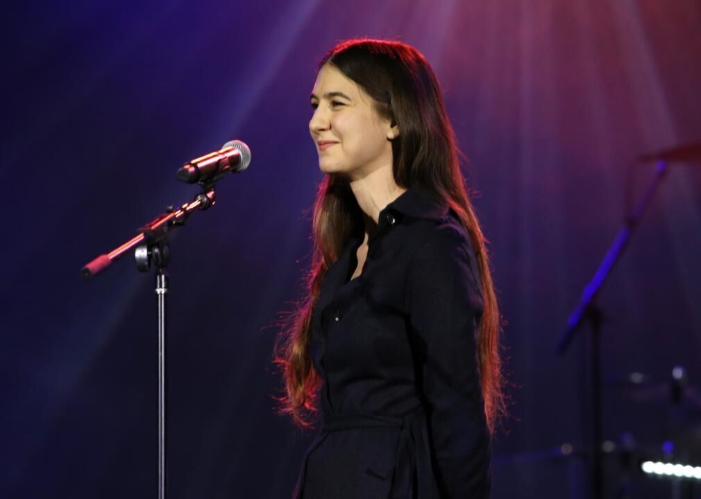 Title TBA by Weyes Blood